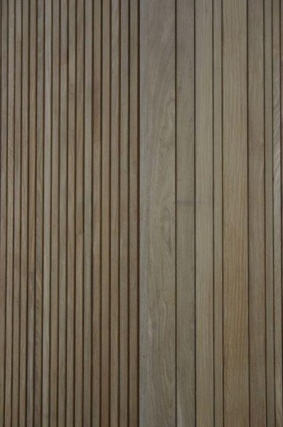Architects Office Memorial Issue Architects Office Memorial Issue